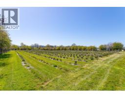 1899 John Rd, North Saanich, BC V8L5S8 Photo 28