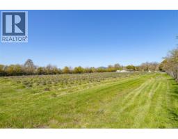 1899 John Rd, North Saanich, BC V8L5S8 Photo 30