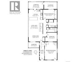 1899 John Rd, North Saanich, BC V8L5S8 Photo 32