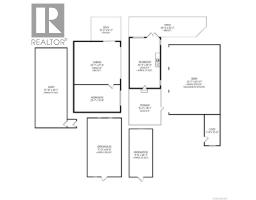 1899 John Rd, North Saanich, BC V8L5S8 Photo 33