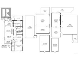 1899 John Rd, North Saanich, BC V8L5S8 Photo 34
