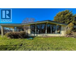 1899 John Rd, North Saanich, BC V8L5S8 Photo 35