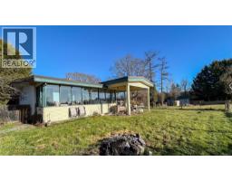1899 John Rd, North Saanich, BC V8L5S8 Photo 36