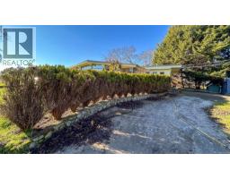 1899 John Rd, North Saanich, BC V8L5S8 Photo 37