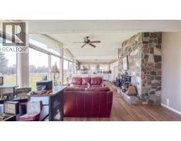 1899 John Rd, North Saanich, BC V8L5S8 Photo 39
