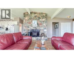 1899 John Rd, North Saanich, BC V8L5S8 Photo 40