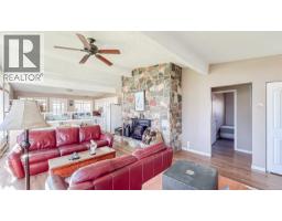 1899 John Rd, North Saanich, BC V8L5S8 Photo 41