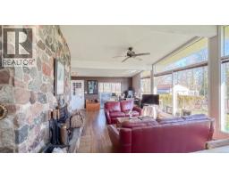 1899 John Rd, North Saanich, BC V8L5S8 Photo 42