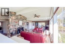 1899 John Rd, North Saanich, BC V8L5S8 Photo 43