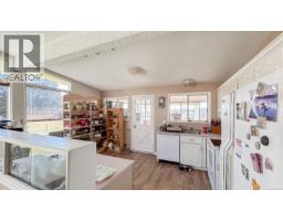 1899 John Rd, North Saanich, BC V8L5S8 Photo 44