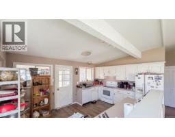 1899 John Rd, North Saanich, BC V8L5S8 Photo 45