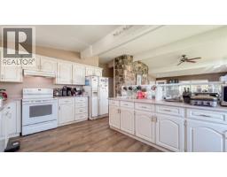 1899 John Rd, North Saanich, BC V8L5S8 Photo 46