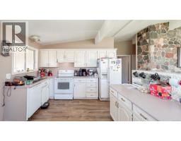 1899 John Rd, North Saanich, BC V8L5S8 Photo 47