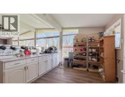 1899 John Rd, North Saanich, BC V8L5S8 Photo 48