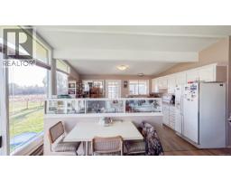 1899 John Rd, North Saanich, BC V8L5S8 Photo 49