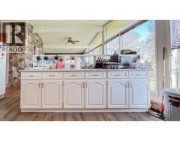 1899 John Rd, North Saanich, BC V8L5S8 Photo 50