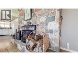 1899 John Rd, North Saanich, BC V8L5S8 Photo 51