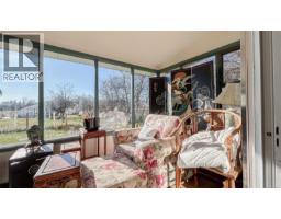1899 John Rd, North Saanich, BC V8L5S8 Photo 52