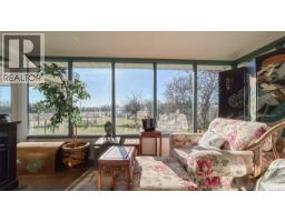 1899 John Rd, North Saanich, BC V8L5S8 Photo 53