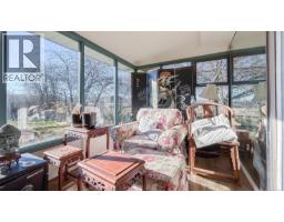1899 John Rd, North Saanich, BC V8L5S8 Photo 54