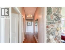 1899 John Rd, North Saanich, BC V8L5S8 Photo 55