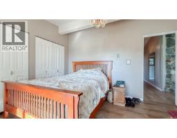 1899 John Rd, North Saanich, BC V8L5S8 Photo 57