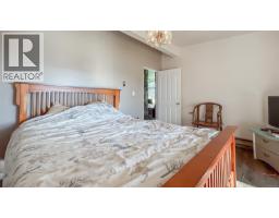 1899 John Rd, North Saanich, BC V8L5S8 Photo 58
