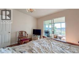 1899 John Rd, North Saanich, BC V8L5S8 Photo 59
