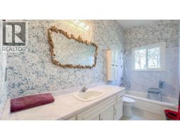 1899 John Rd, North Saanich, BC V8L5S8 Photo 60