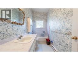 1899 John Rd, North Saanich, BC V8L5S8 Photo 61