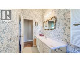 1899 John Rd, North Saanich, BC V8L5S8 Photo 62