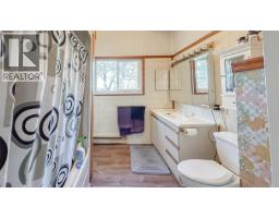 1899 John Rd, North Saanich, BC V8L5S8 Photo 63