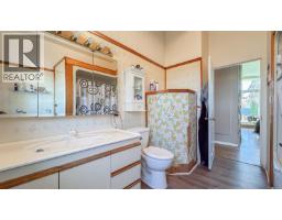1899 John Rd, North Saanich, BC V8L5S8 Photo 64