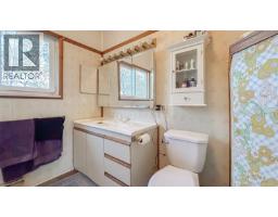 1899 John Rd, North Saanich, BC V8L5S8 Photo 65