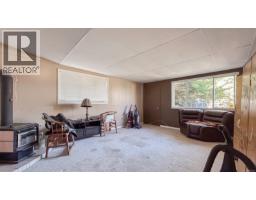 1899 John Rd, North Saanich, BC V8L5S8 Photo 66