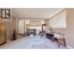 1899 John Rd, North Saanich, BC V8L5S8 Photo 67