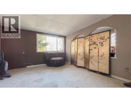 1899 John Rd, North Saanich, BC V8L5S8 Photo 68