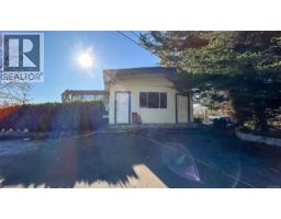1899 John Rd, North Saanich, BC V8L5S8 Photo 69