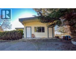 1899 John Rd, North Saanich, BC V8L5S8 Photo 70
