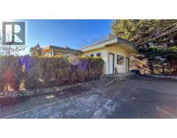 1899 John Rd, North Saanich, BC V8L5S8 Photo 71