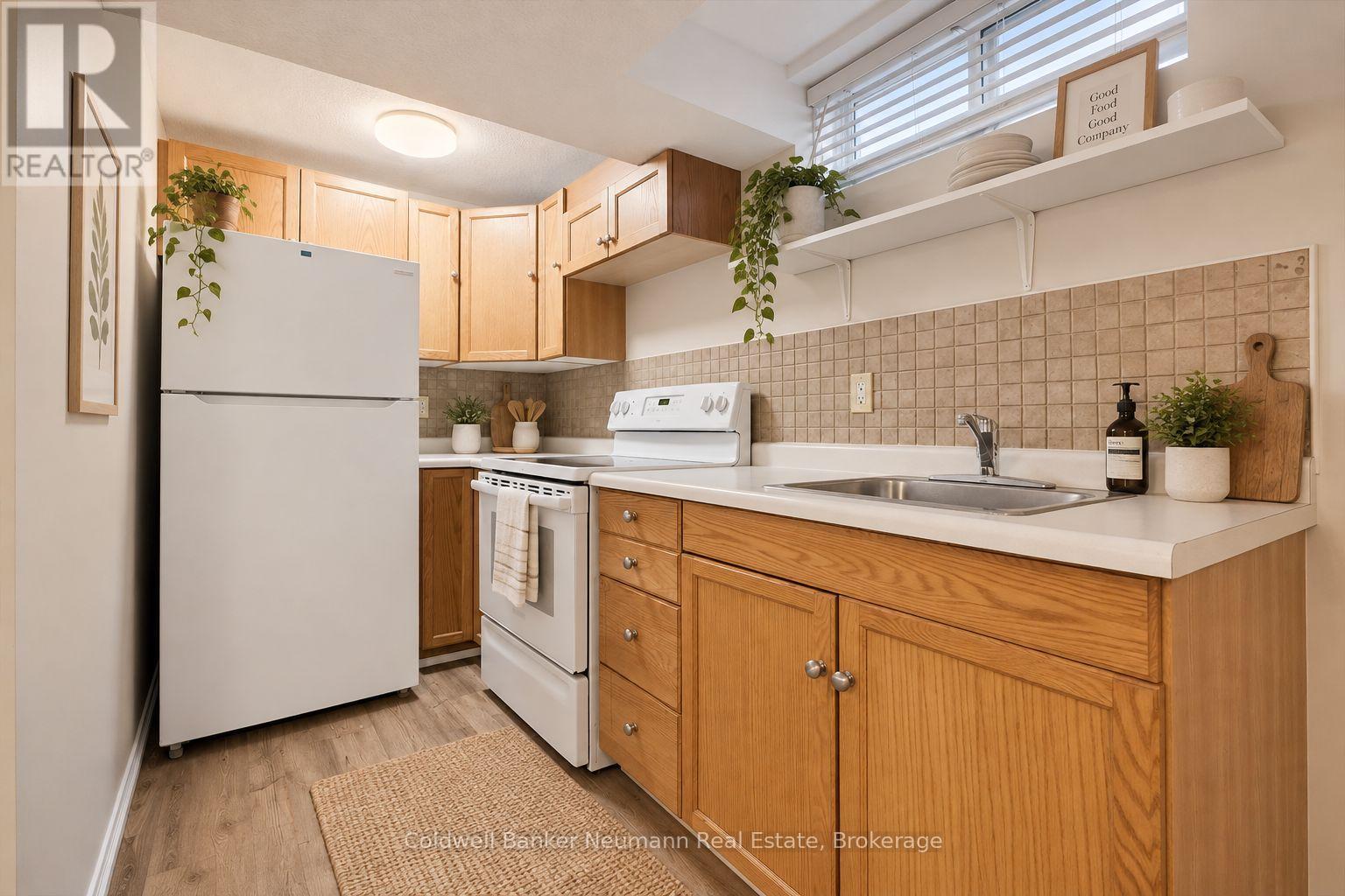 235 DEERPATH DRIVE - Image 35