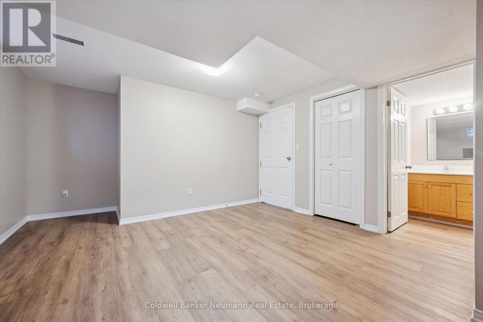 235 DEERPATH DRIVE - Image 37
