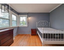 178 Angelene Street, Mississauga, ON L5G1X2 Photo 11