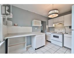 178 Angelene Street, Mississauga, ON L5G1X2 Photo 13