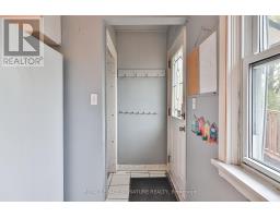 178 Angelene Street, Mississauga, ON L5G1X2 Photo 17