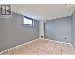 178 Angelene Street, Mississauga, ON L5G1X2 Photo 21