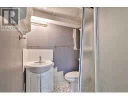 178 Angelene Street, Mississauga, ON L5G1X2 Photo 25
