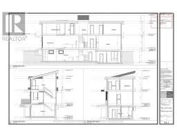 178 Angelene Street, Mississauga, ON L5G1X2 Photo 28