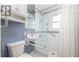 178 Angelene Street, Mississauga, ON L5G1X2 Photo 12