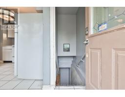178 Angelene Street, Mississauga, ON L5G1X2 Photo 18